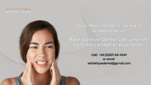 online dentist